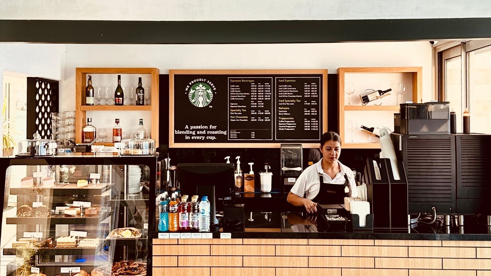 bars-starbucks-corner