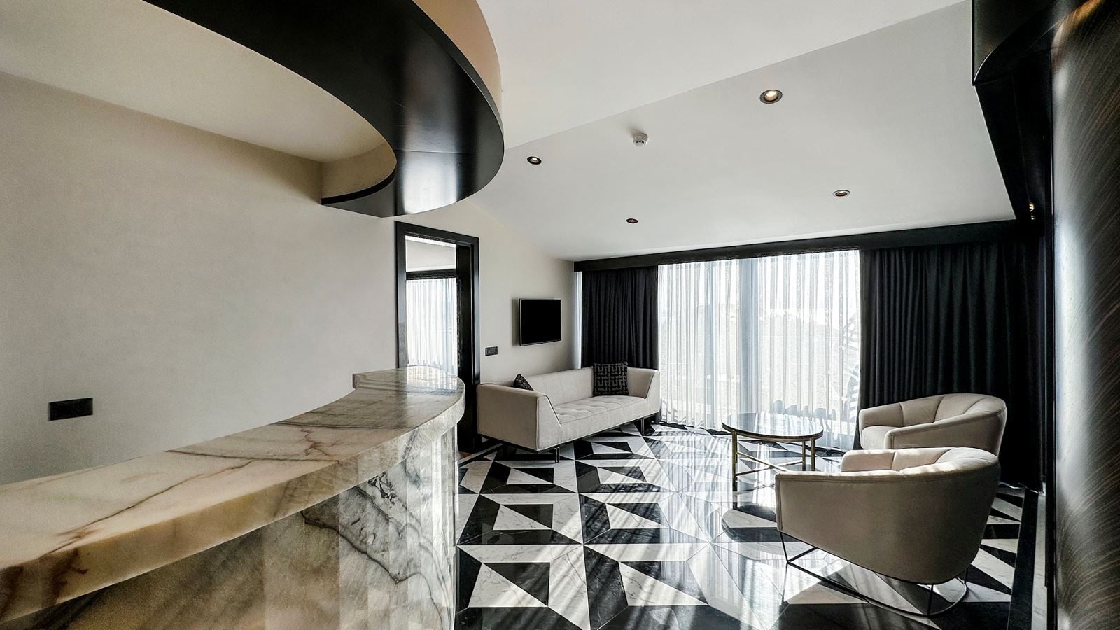 rooms-diamond-suite