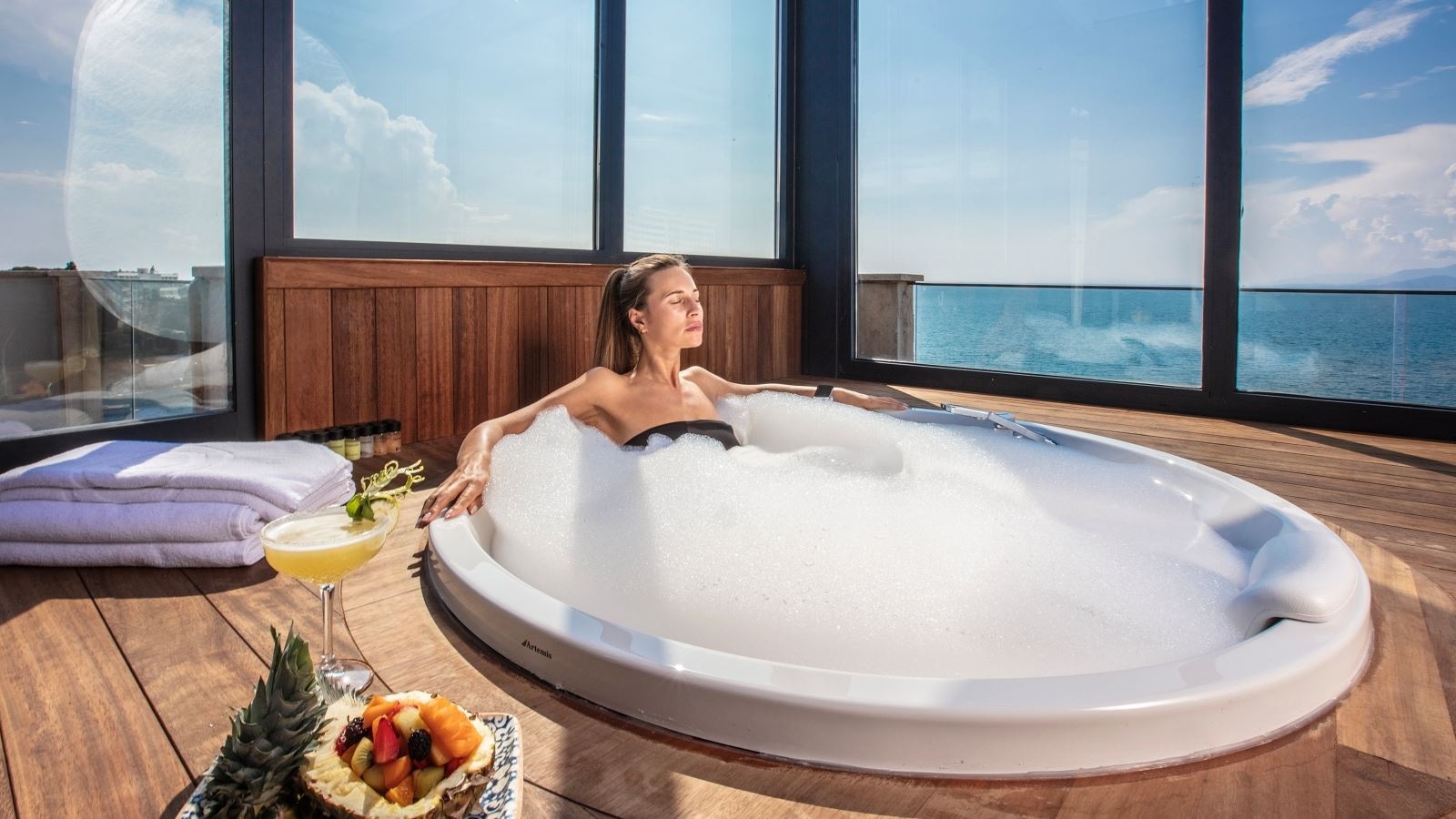 rooms-sapphire-suite