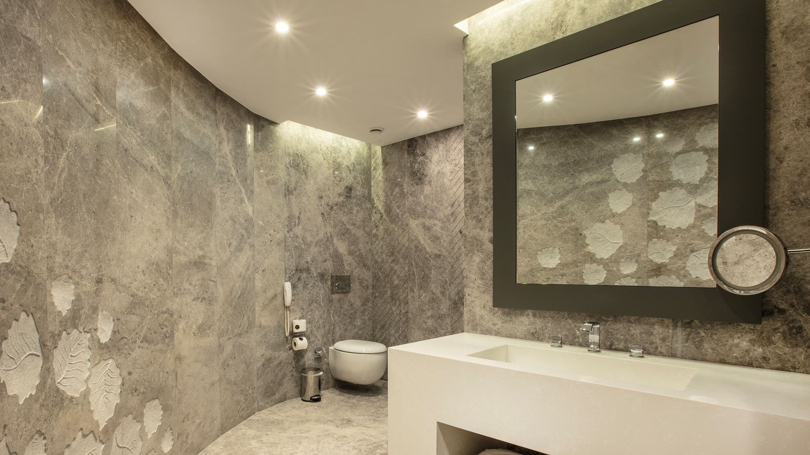 rooms-sapphire-suite