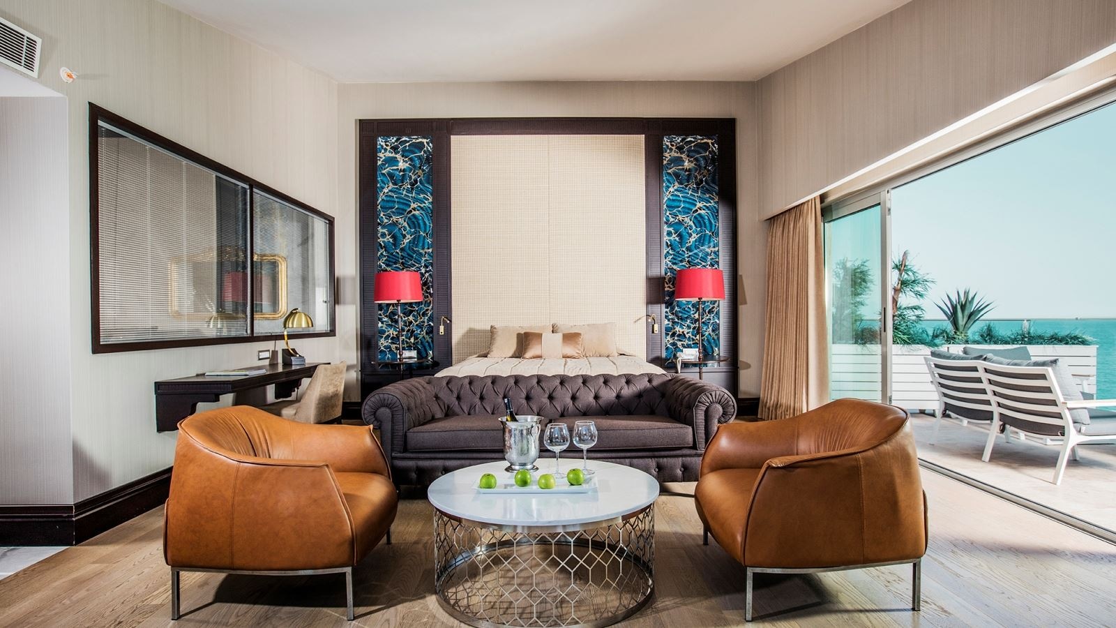 rooms-suite-with-turkish-bath