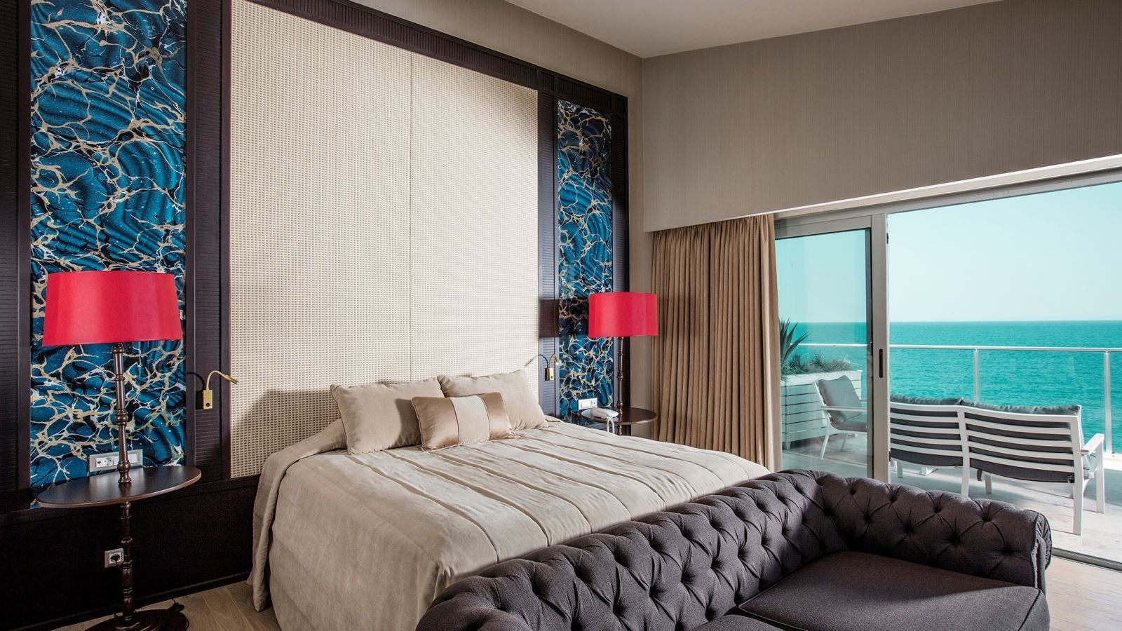 rooms-suite-with-turkish-bath