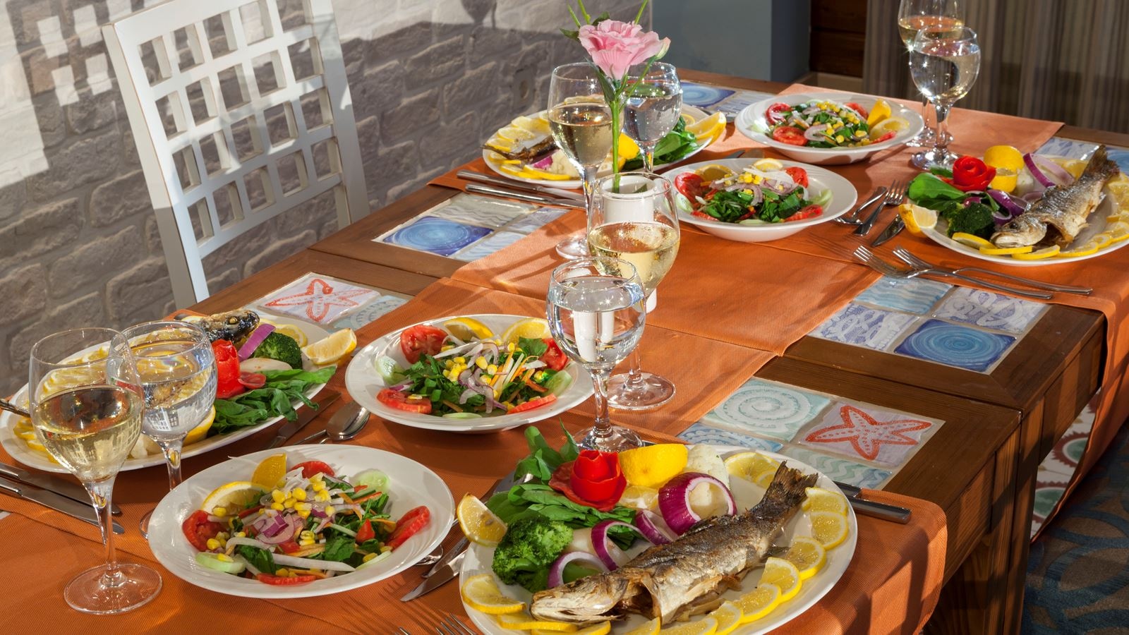 restaurants-fish-restaurant