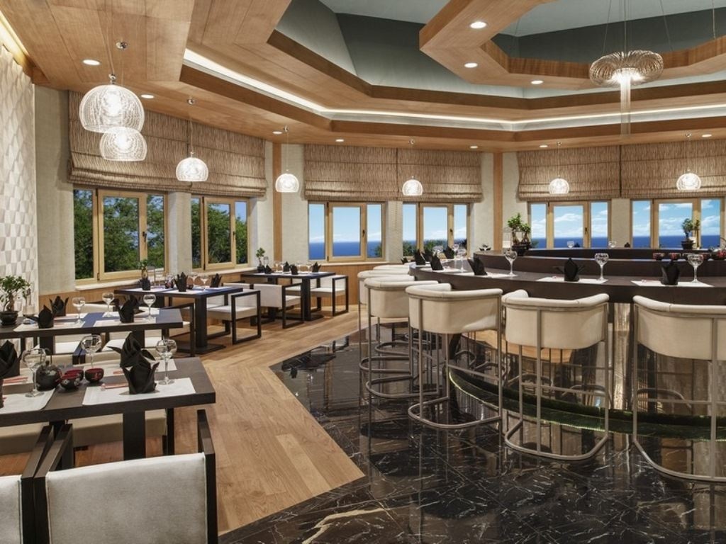 restaurants-kybele-restaurant