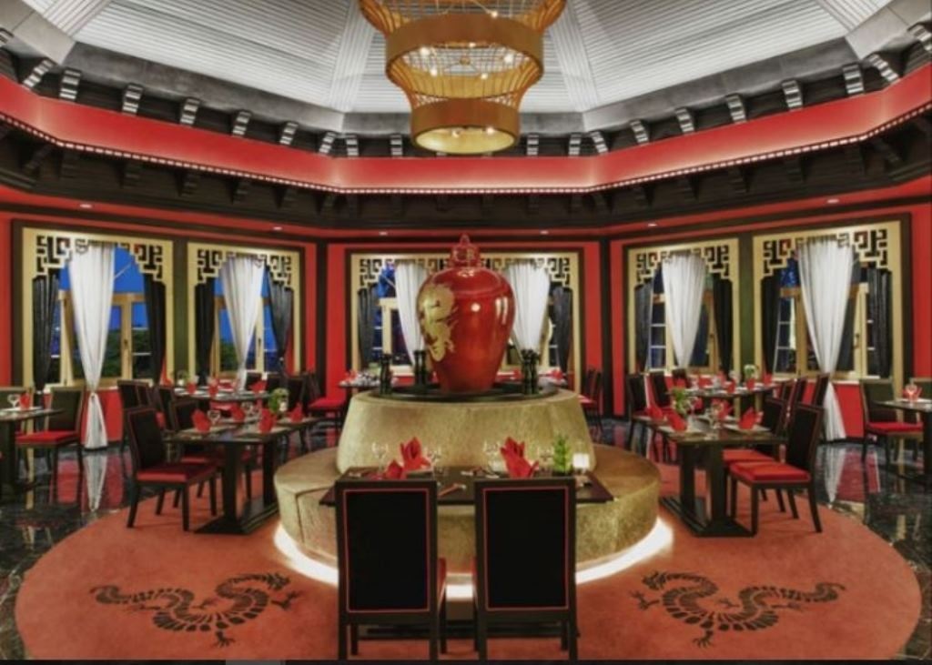 restaurants-dragon-ala-carte-restaurant