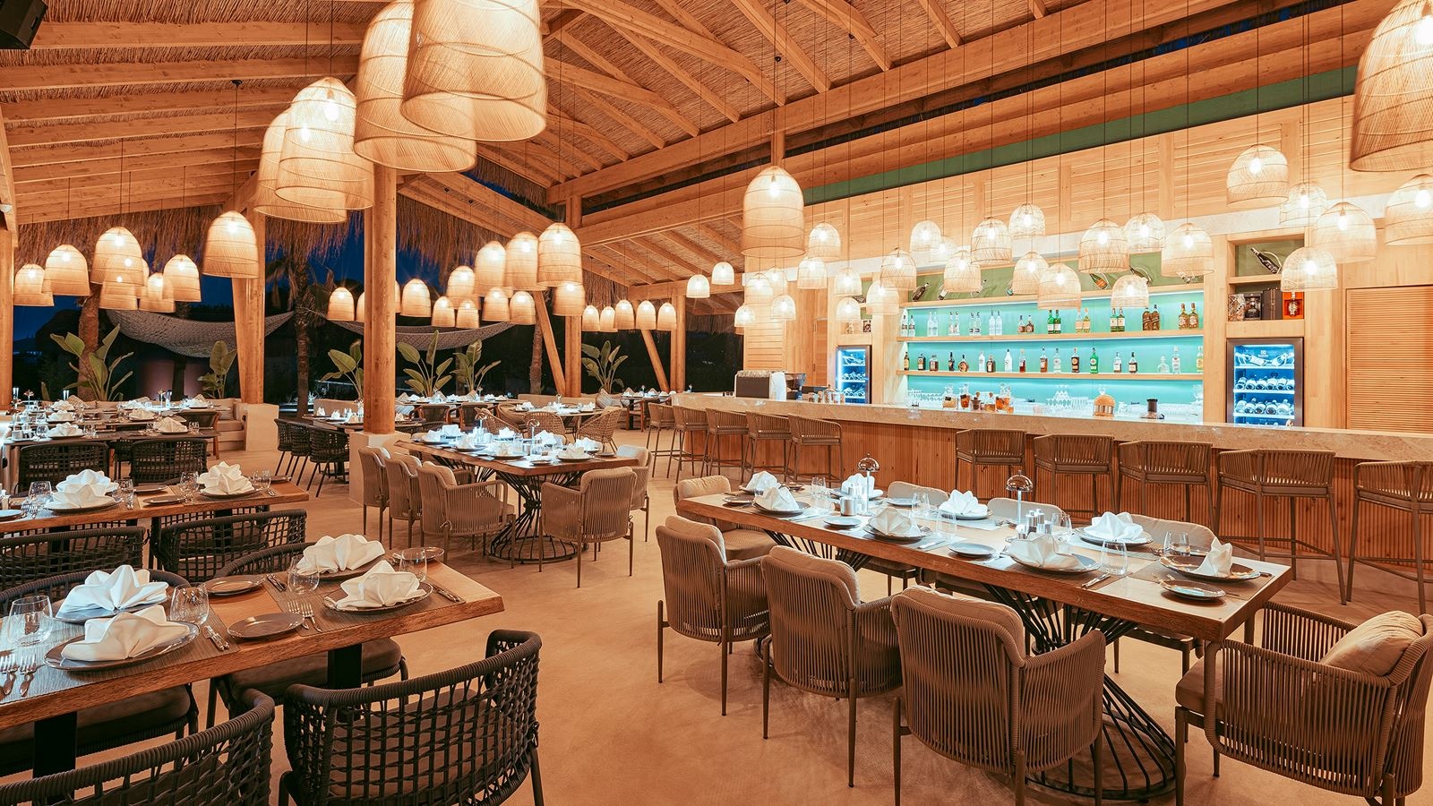 restaurants-aspendos-food-court