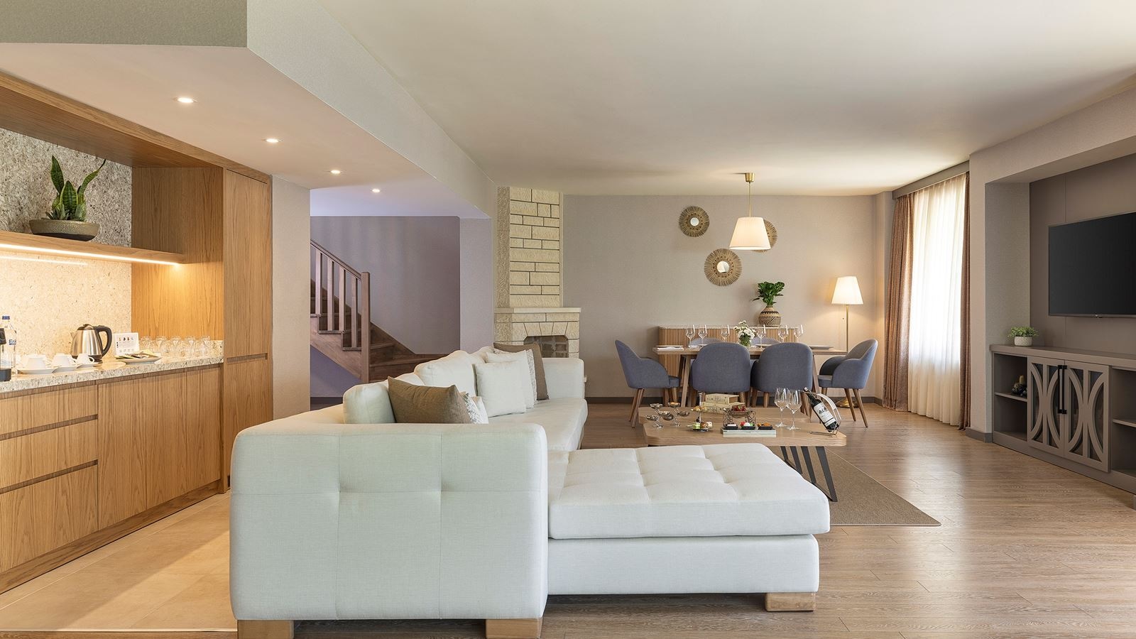 rooms-bohemia-villa-with-private-pool