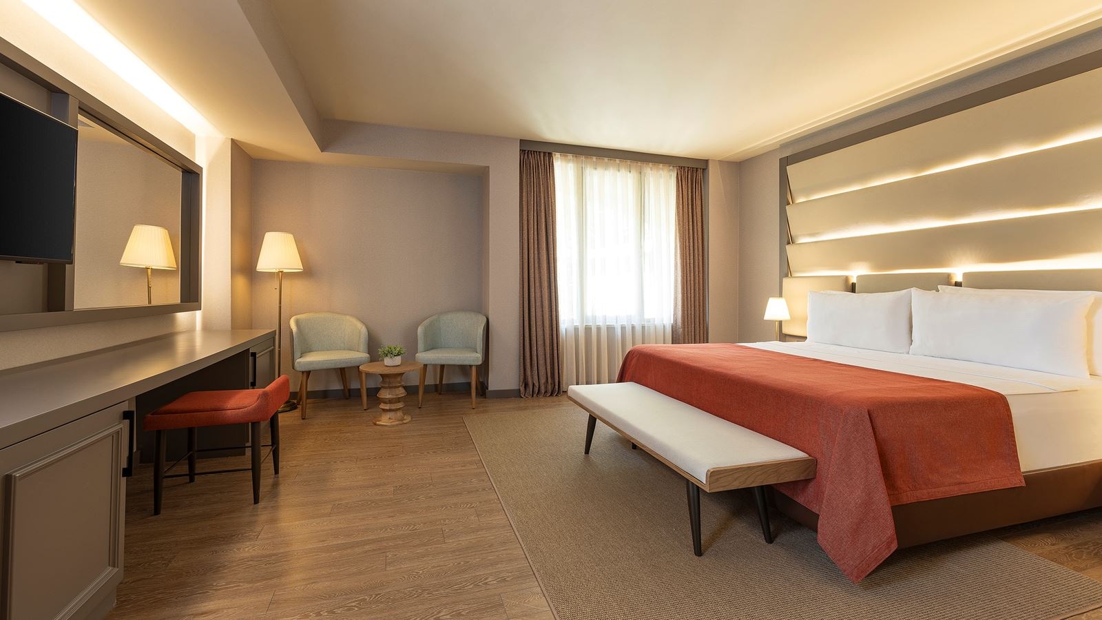 rooms-bohemia-villa-with-private-pool