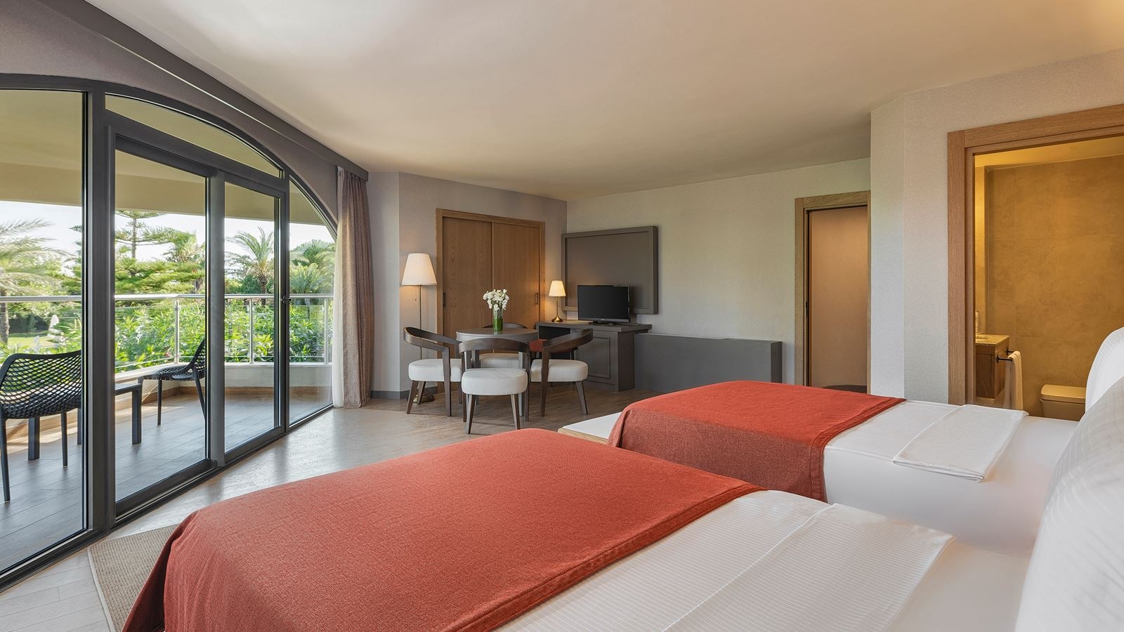 rooms-bohemia-villa-with-private-pool