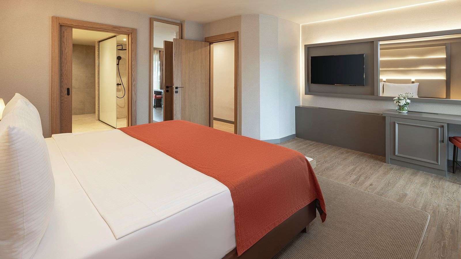 rooms-bohemia-villa-with-private-pool