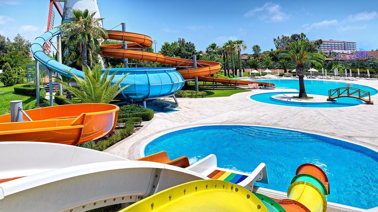 water-park-water-park