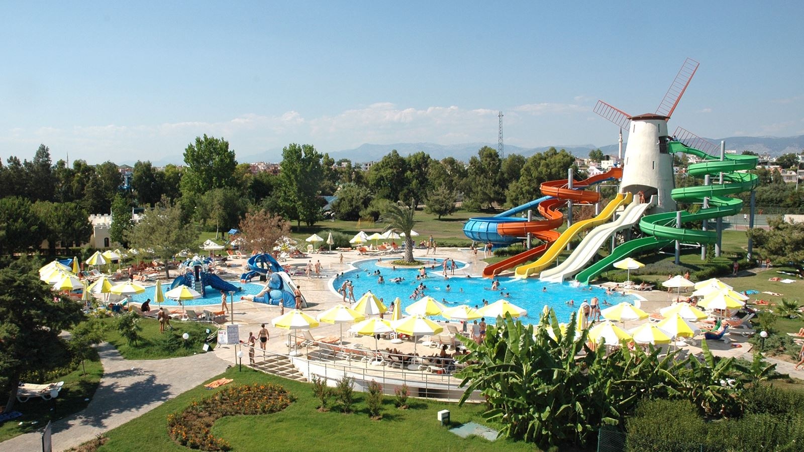 water-park-water-park