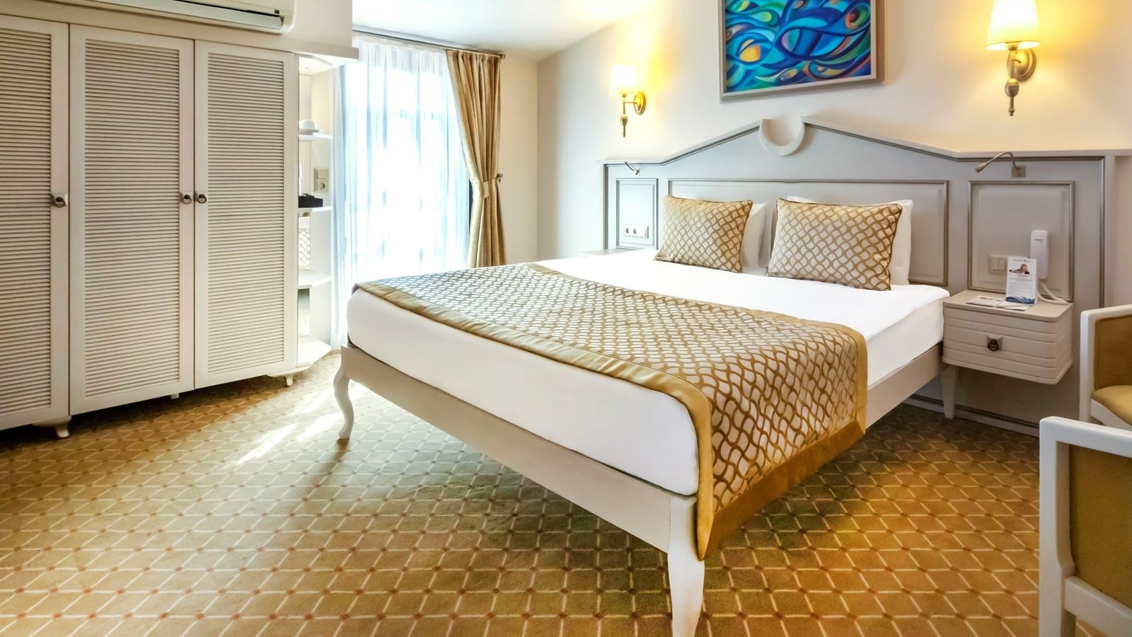 rooms-club-jacuzzi-dublex