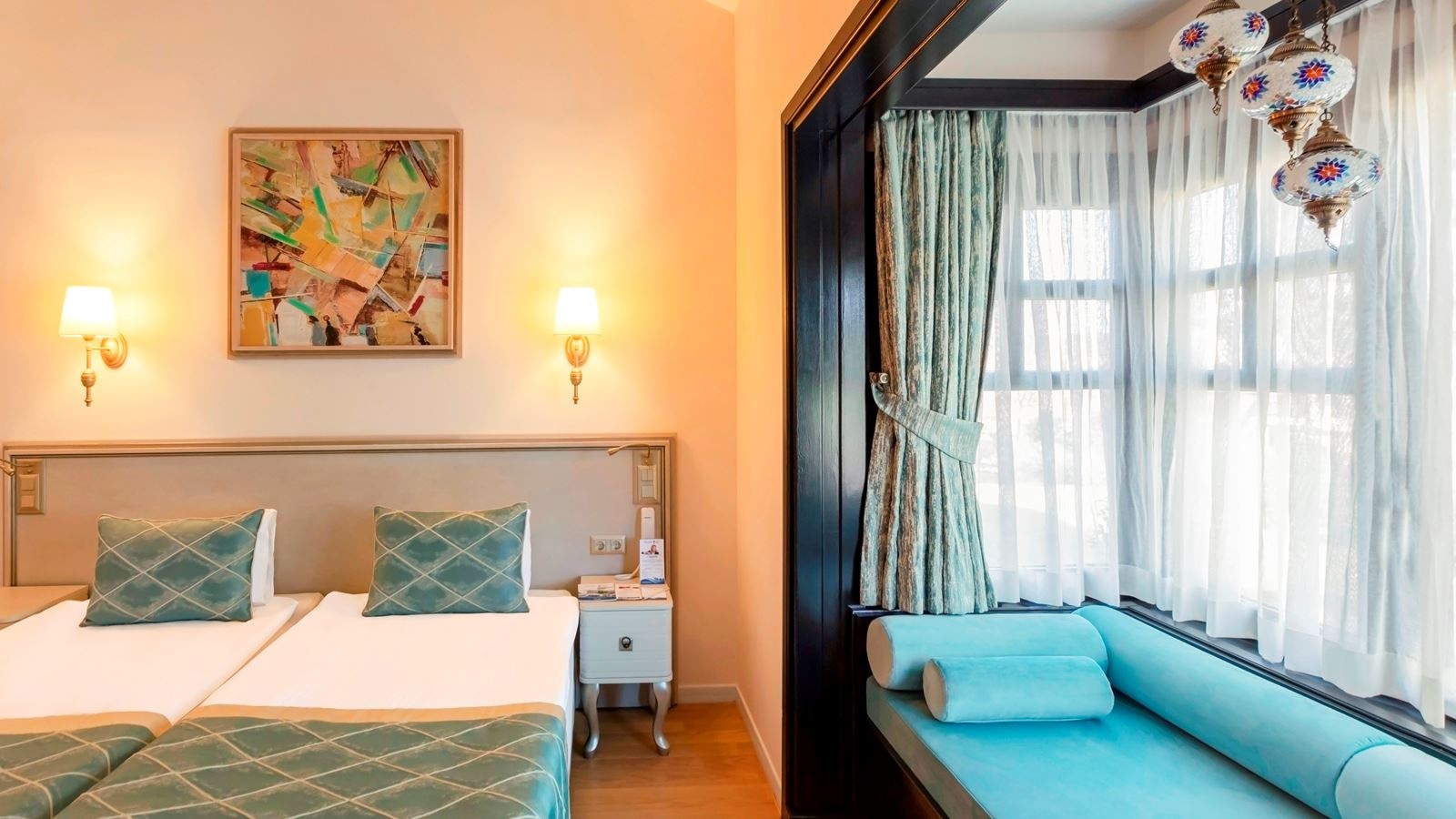 rooms-club-jacuzzi-dublex