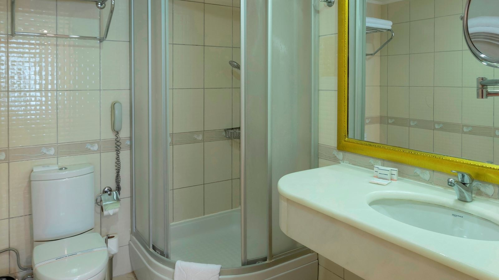 rooms-club-jacuzzi-dublex