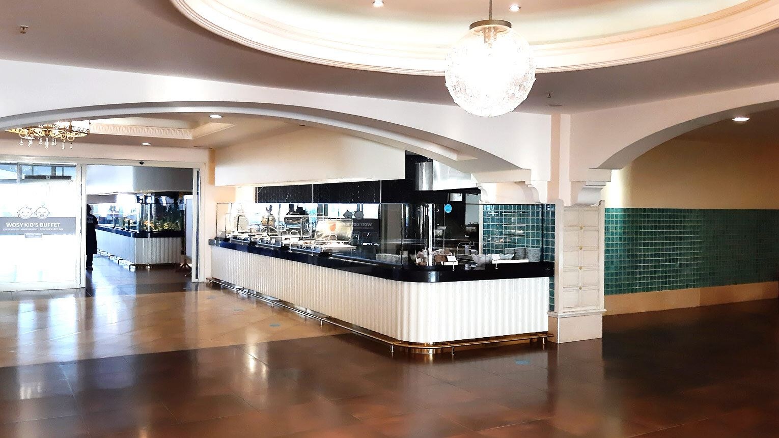 restaurants-main-restaurant