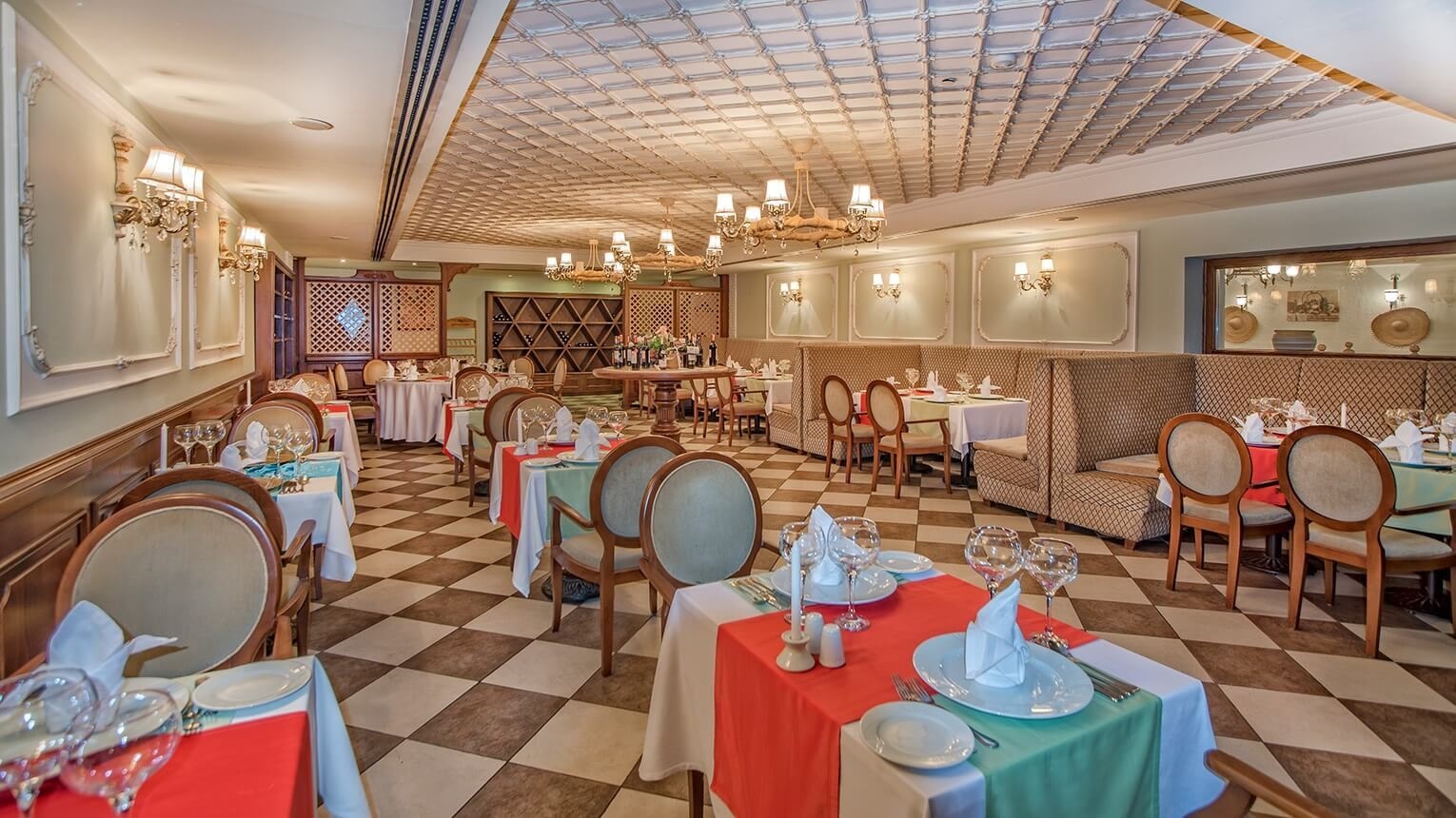 restaurants-santa-lucia