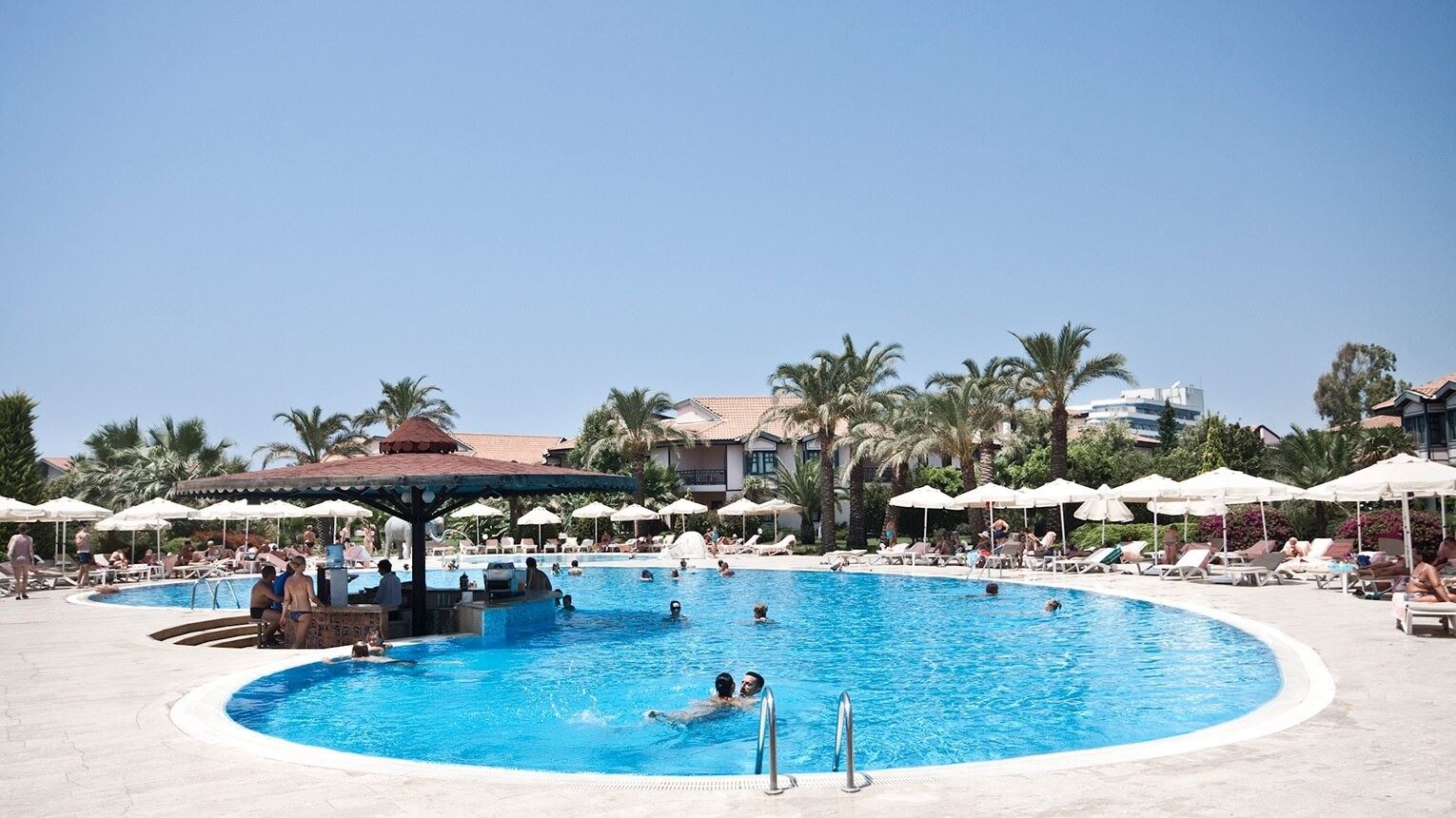 bars-elephant-pool-bar