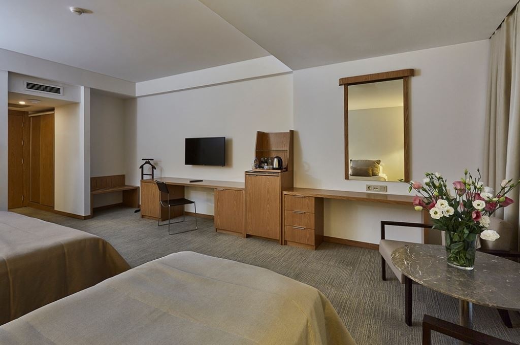 rooms-room-standard-without-balconyterrace