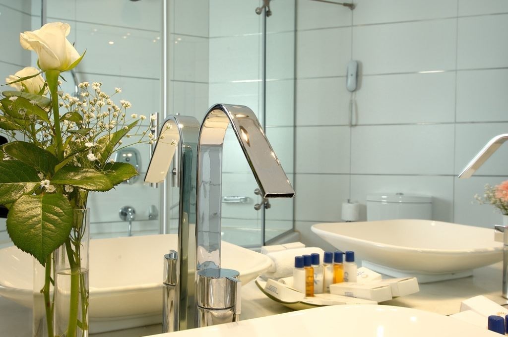 rooms-double-room-economy