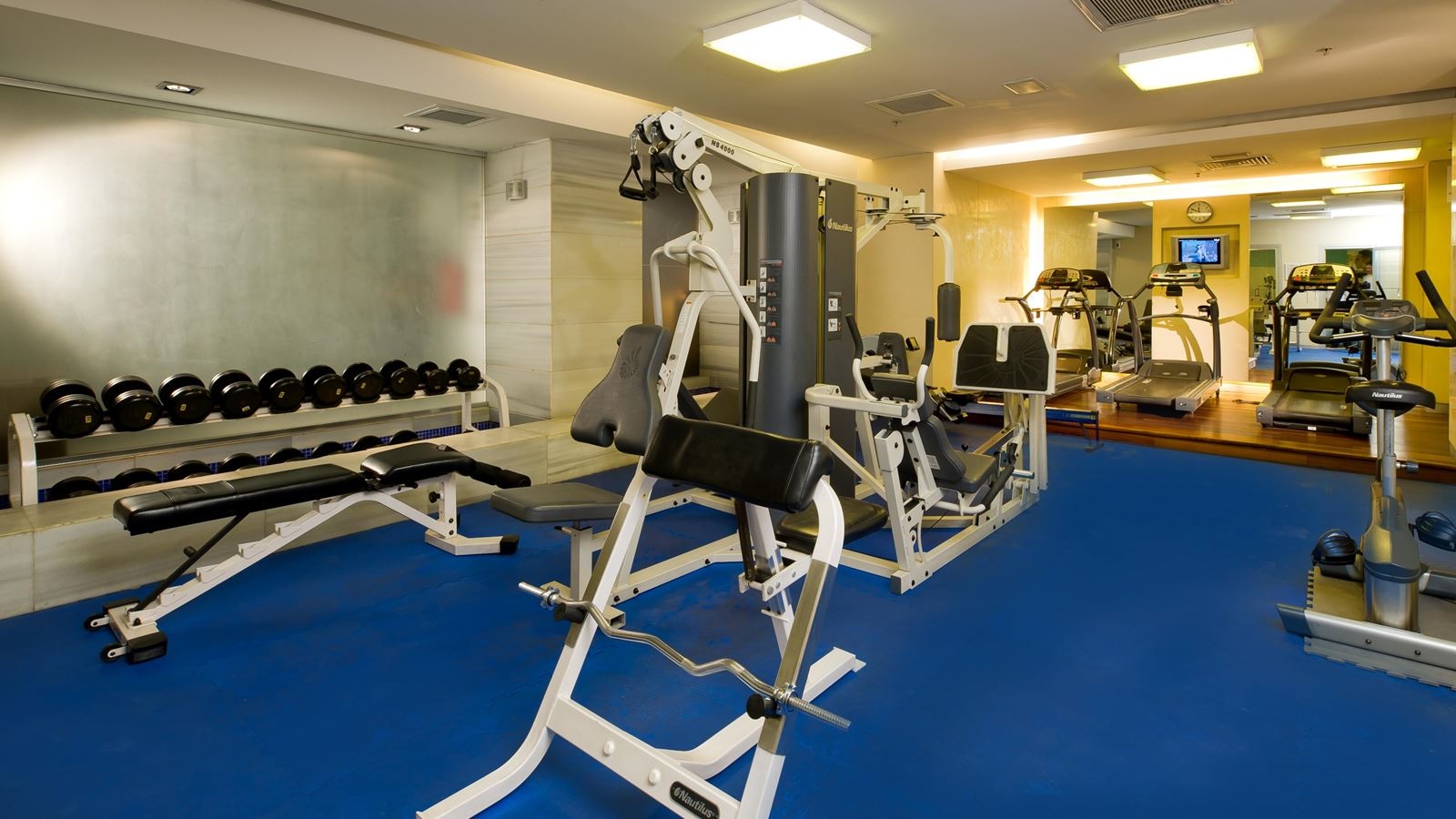 sport-sport