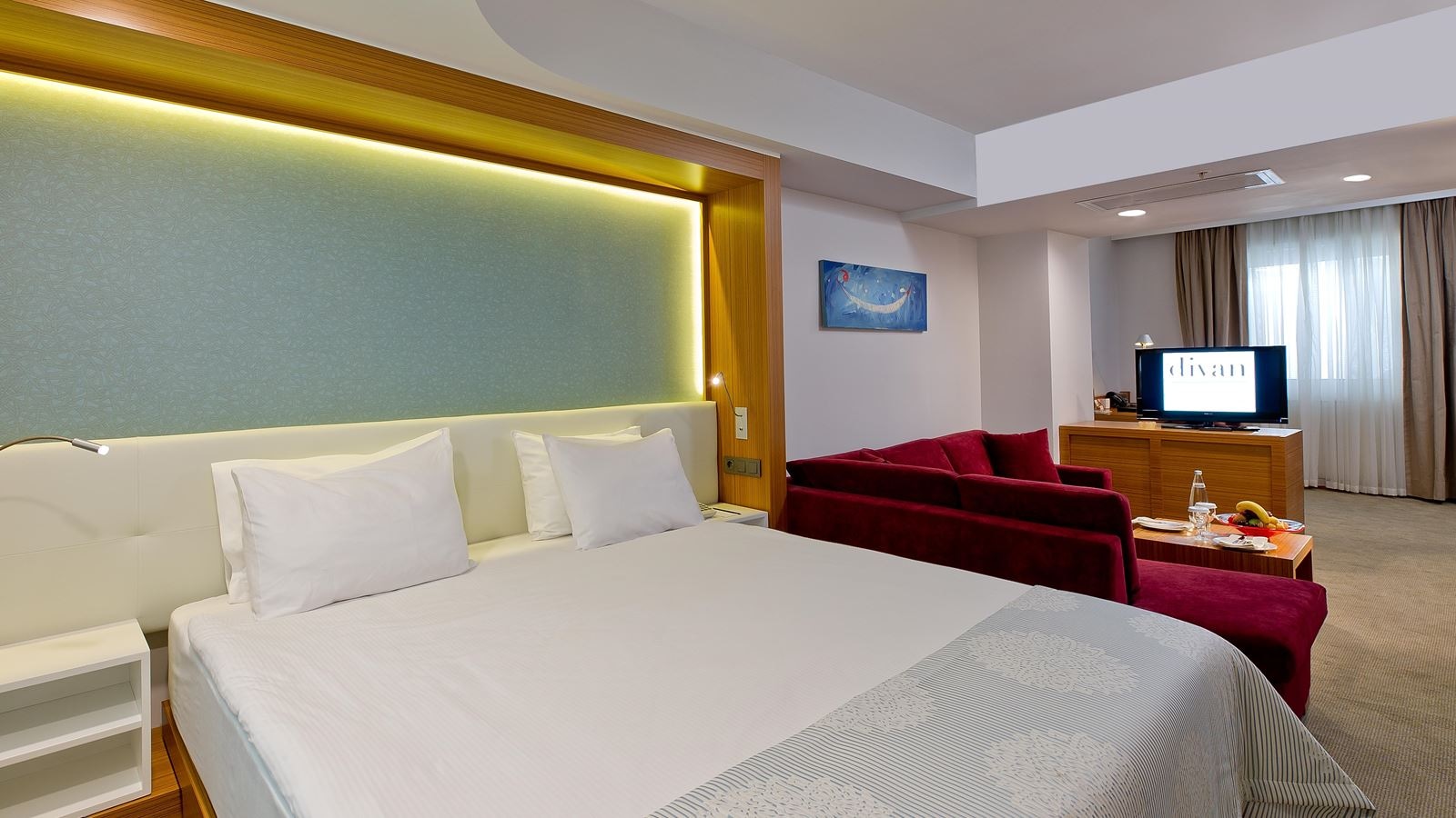 rooms-suite-connecting-room