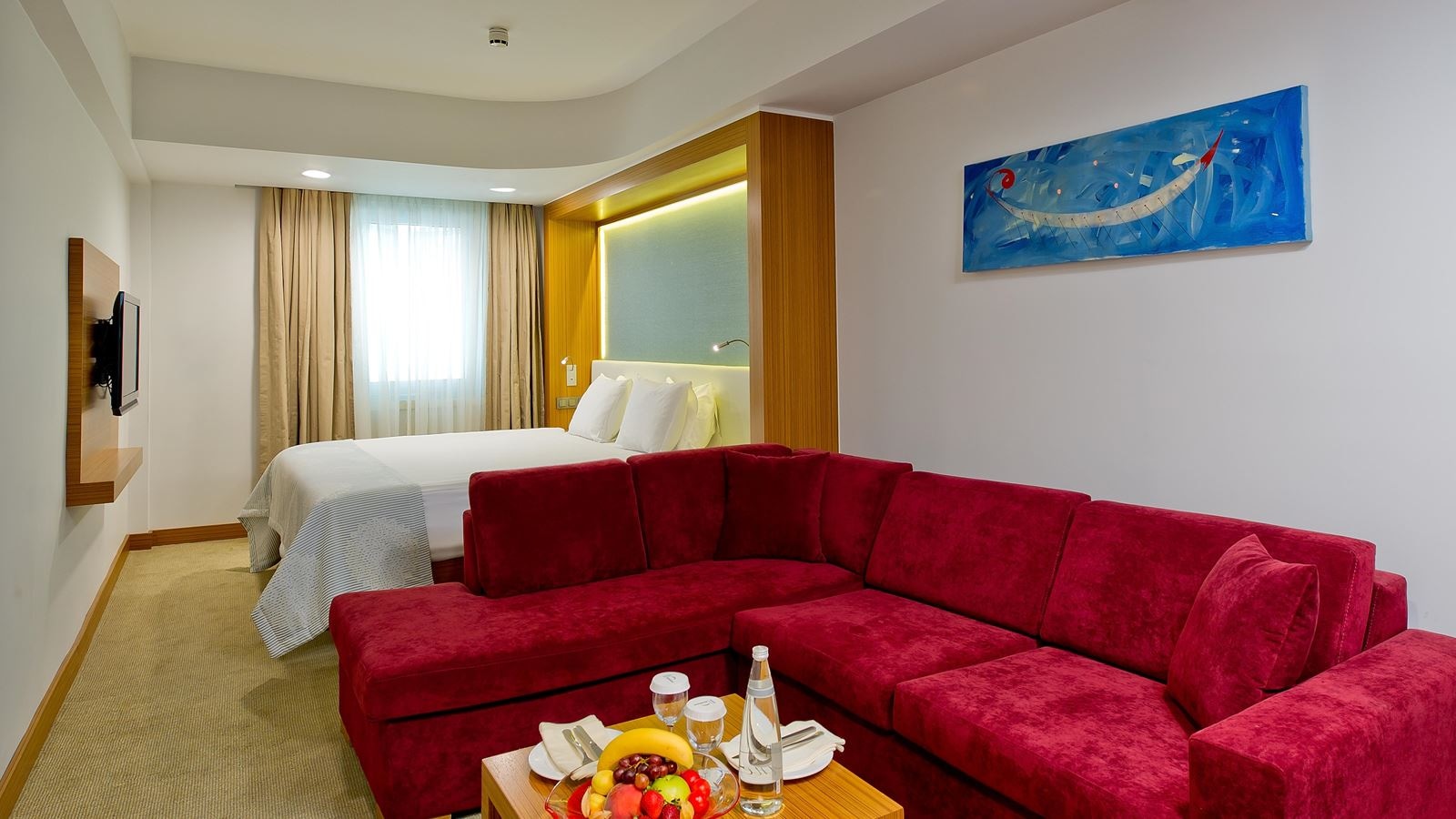 rooms-room-sea-view