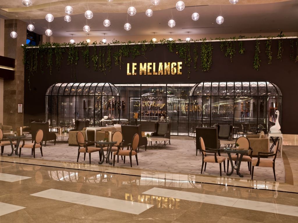 restaurants-le-melange