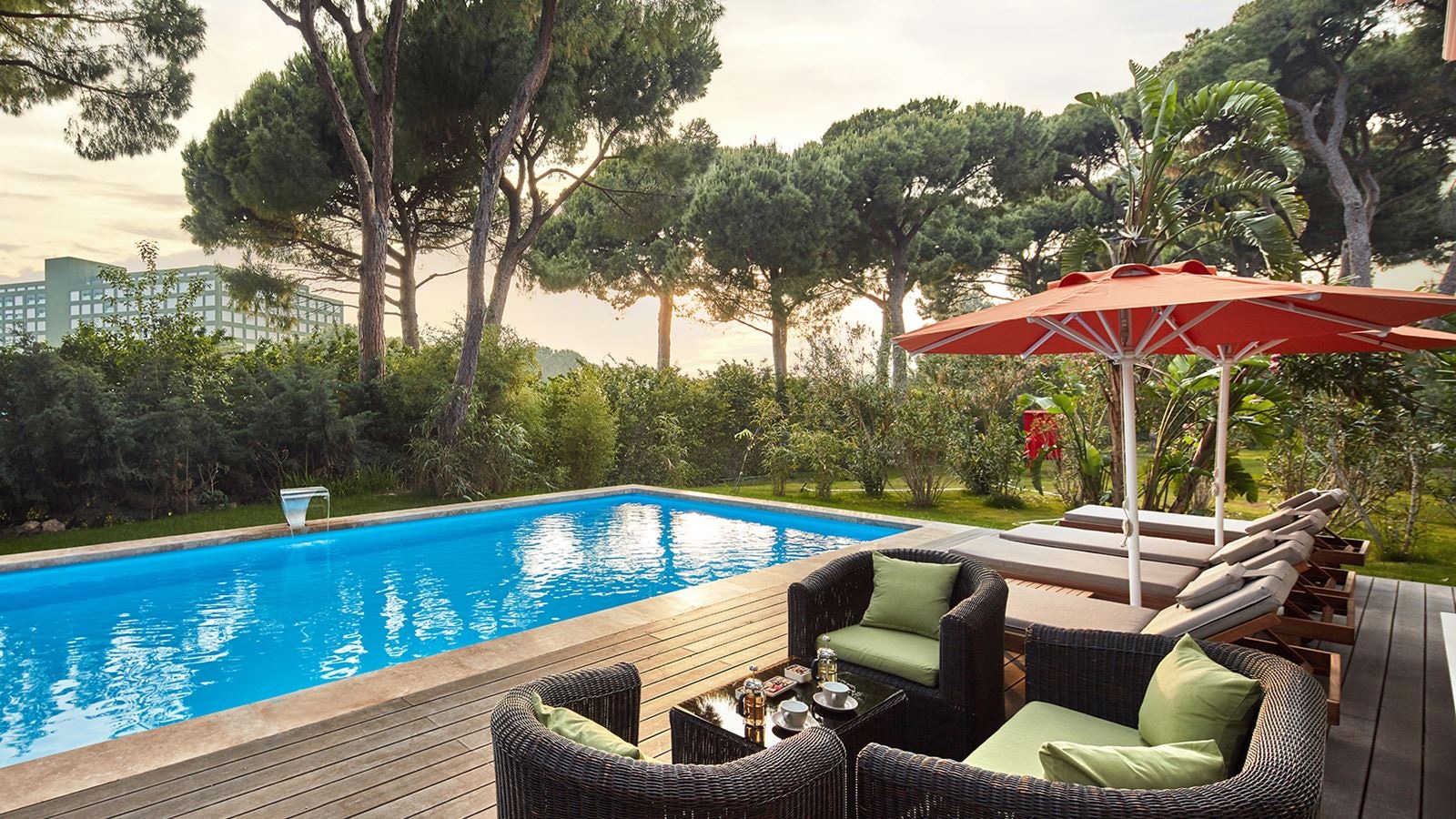 rooms-albatross-villa