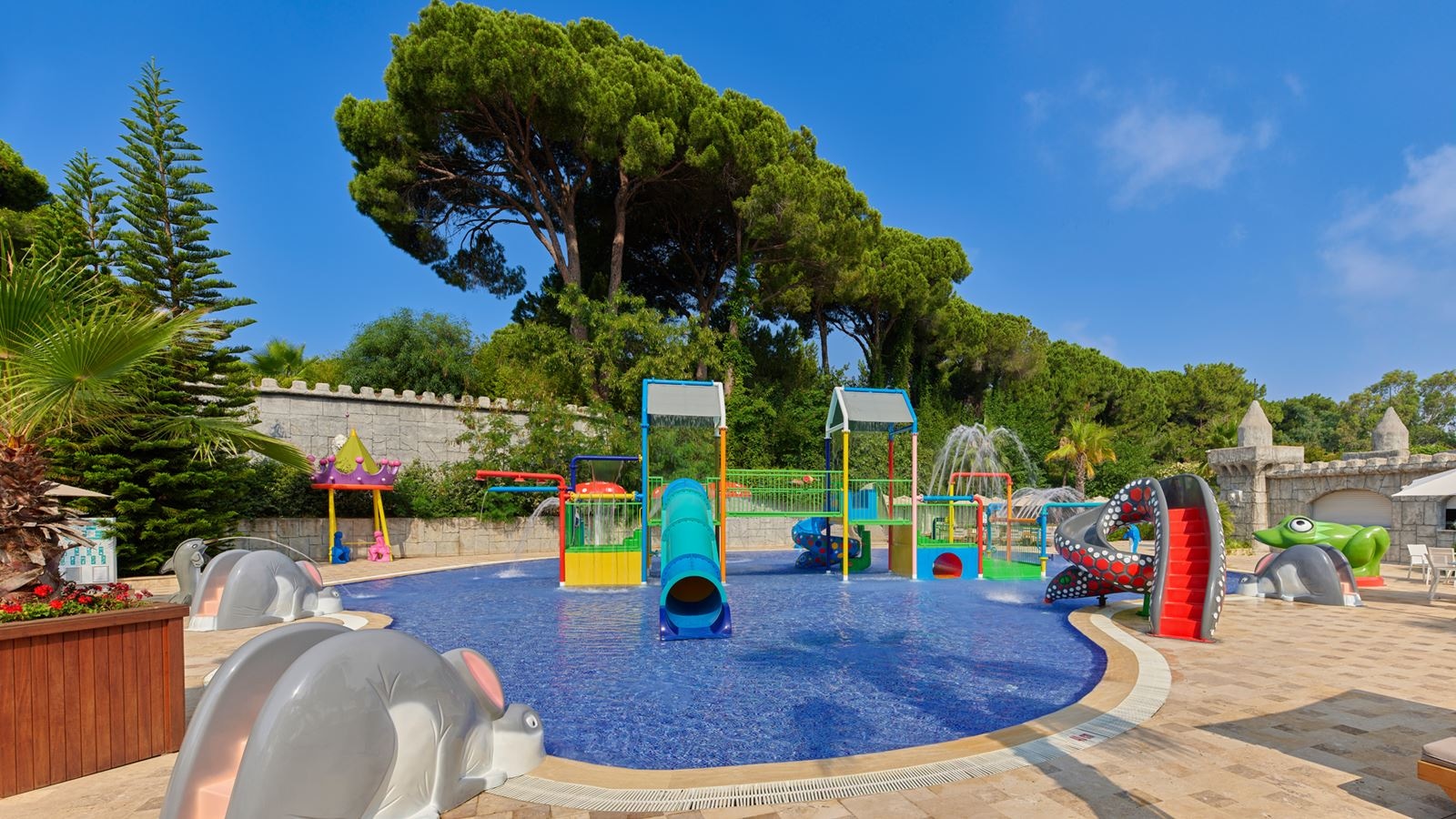 water-park-water-park