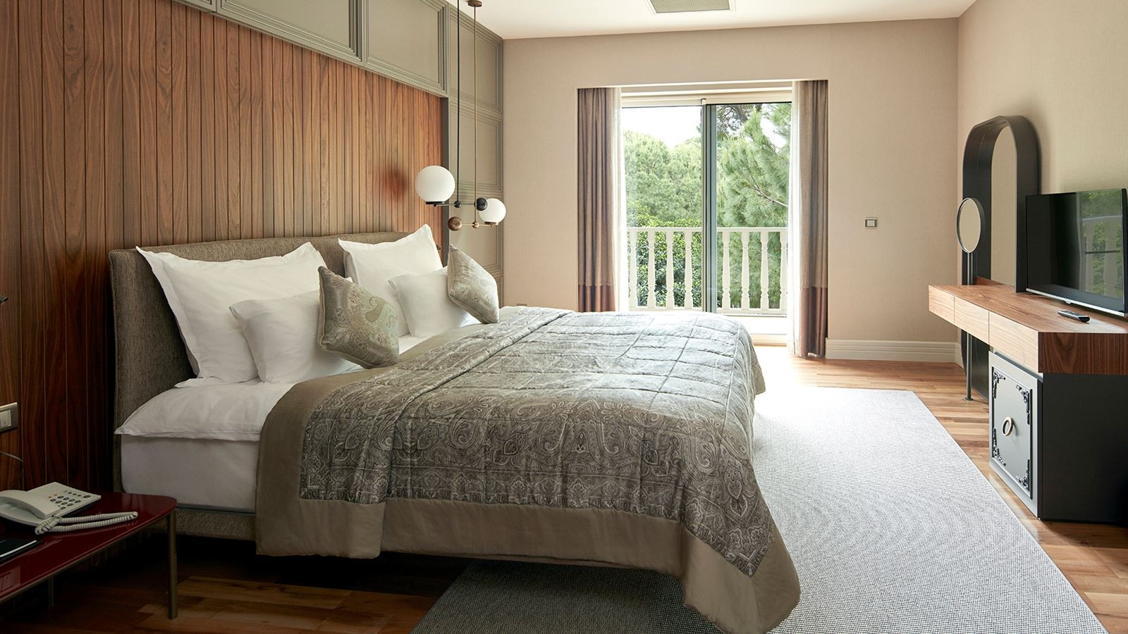 rooms-presidential-villa