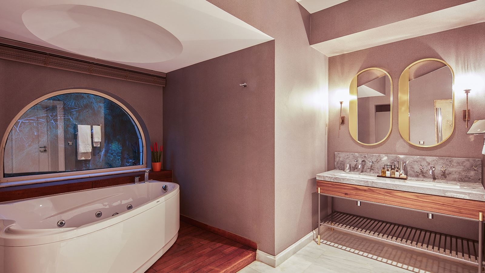 rooms-presidential-villa