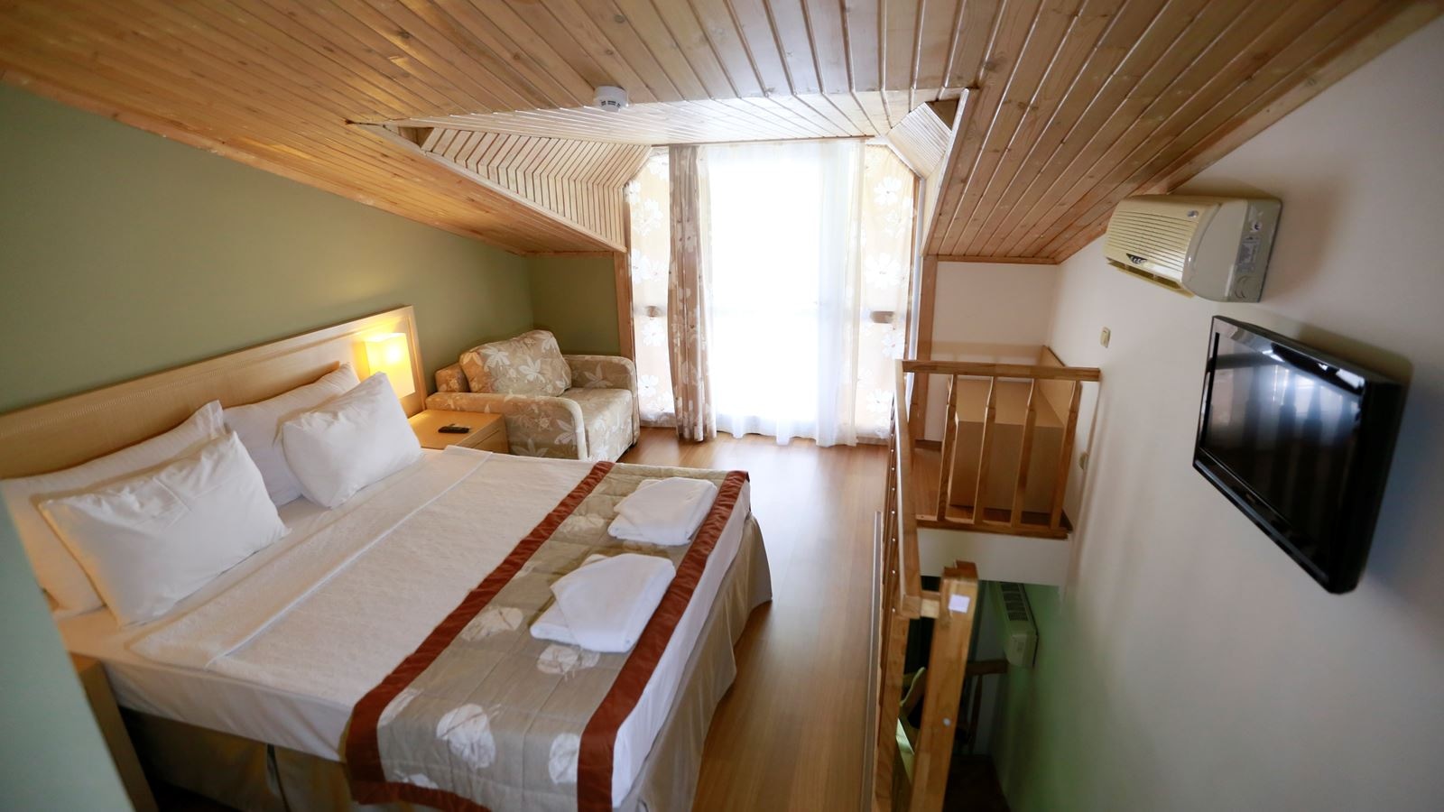 rooms-family-dublex-room