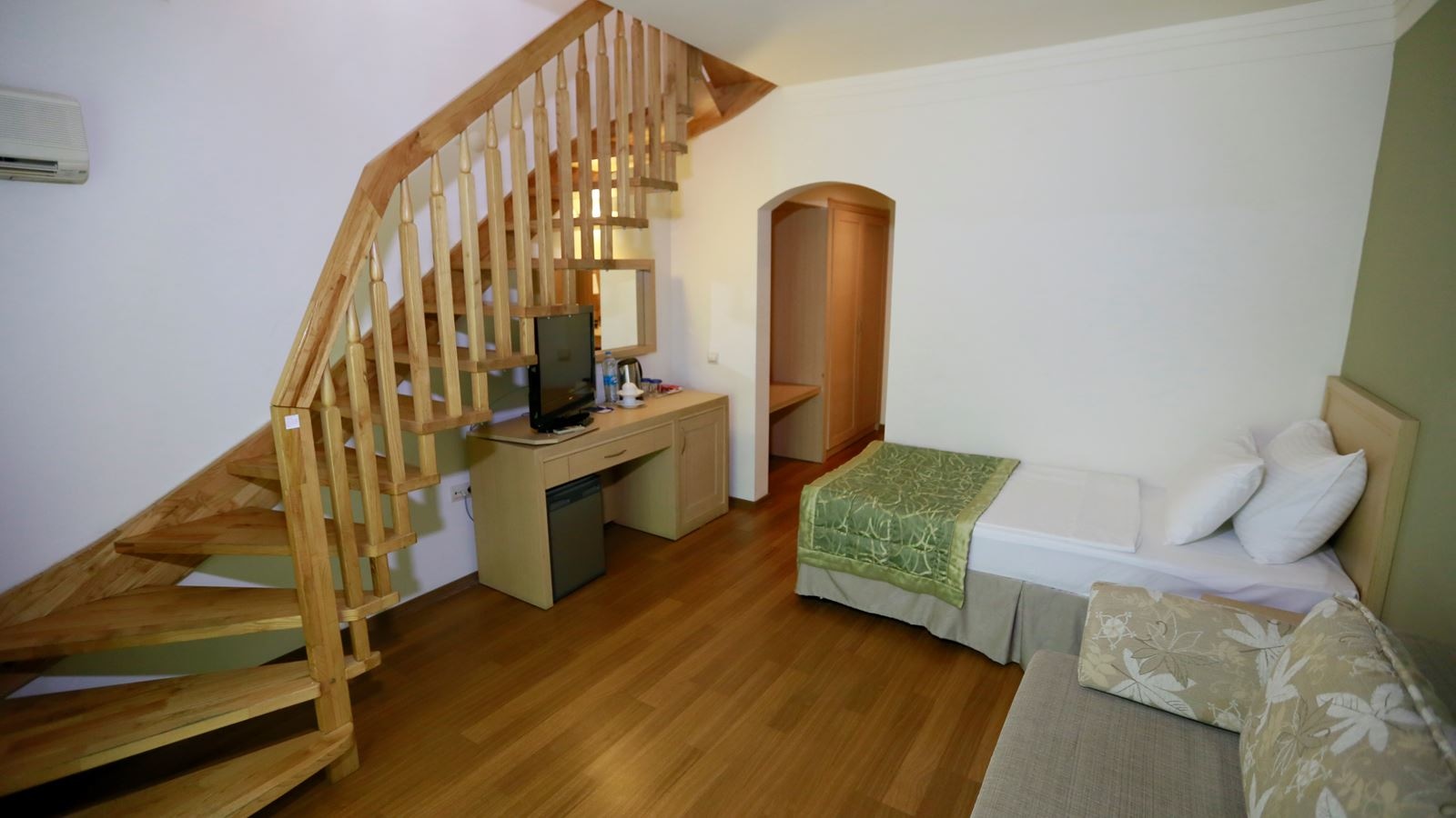 rooms-family-dublex-room