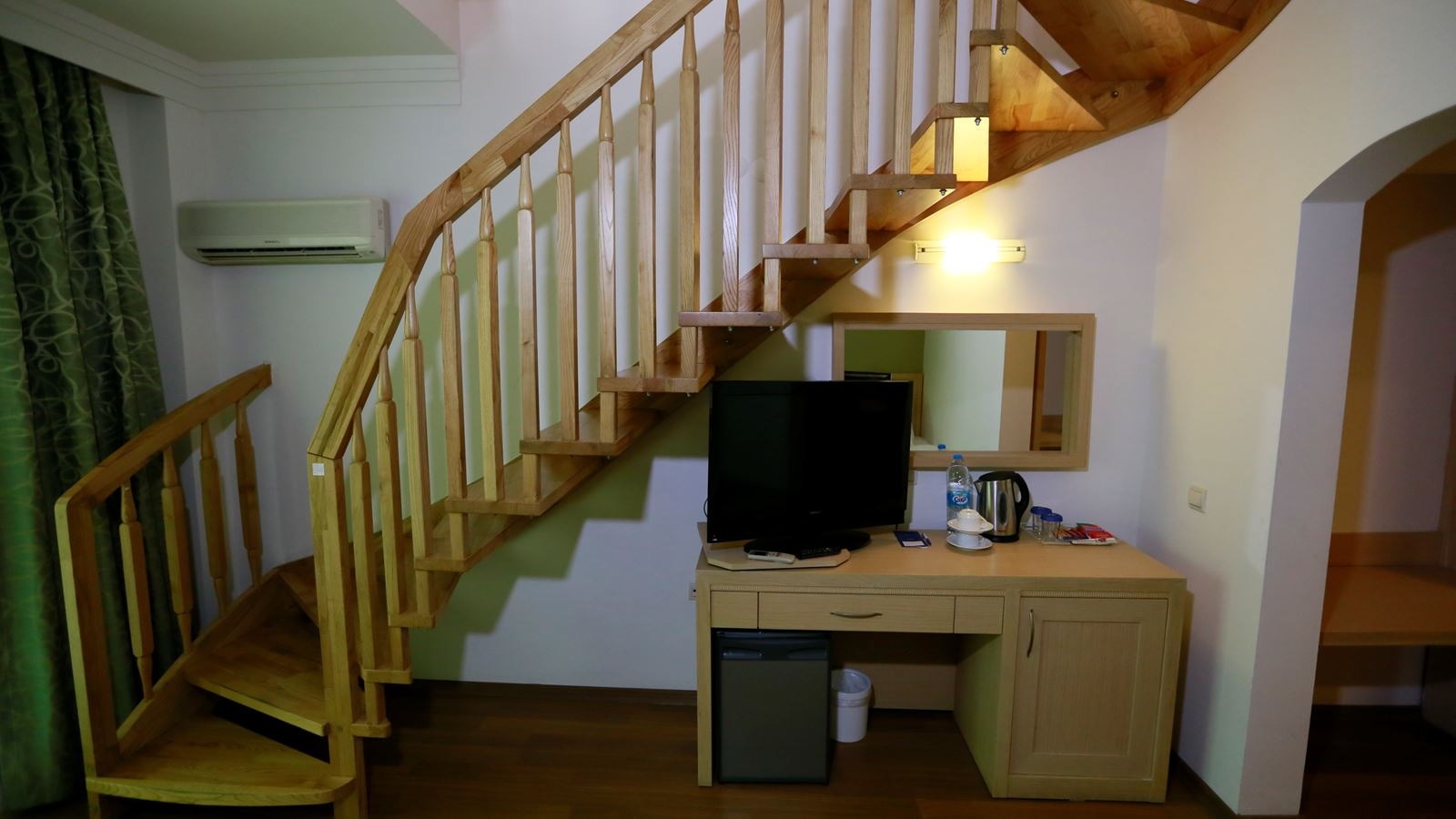 rooms-family-dublex-room