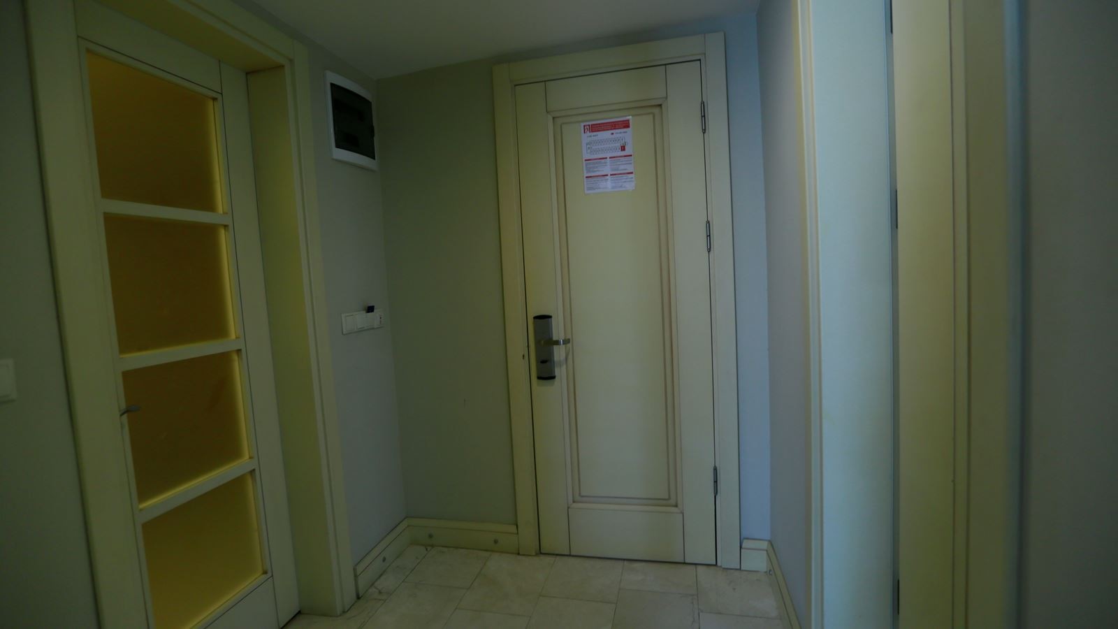 rooms-family-connecting-room