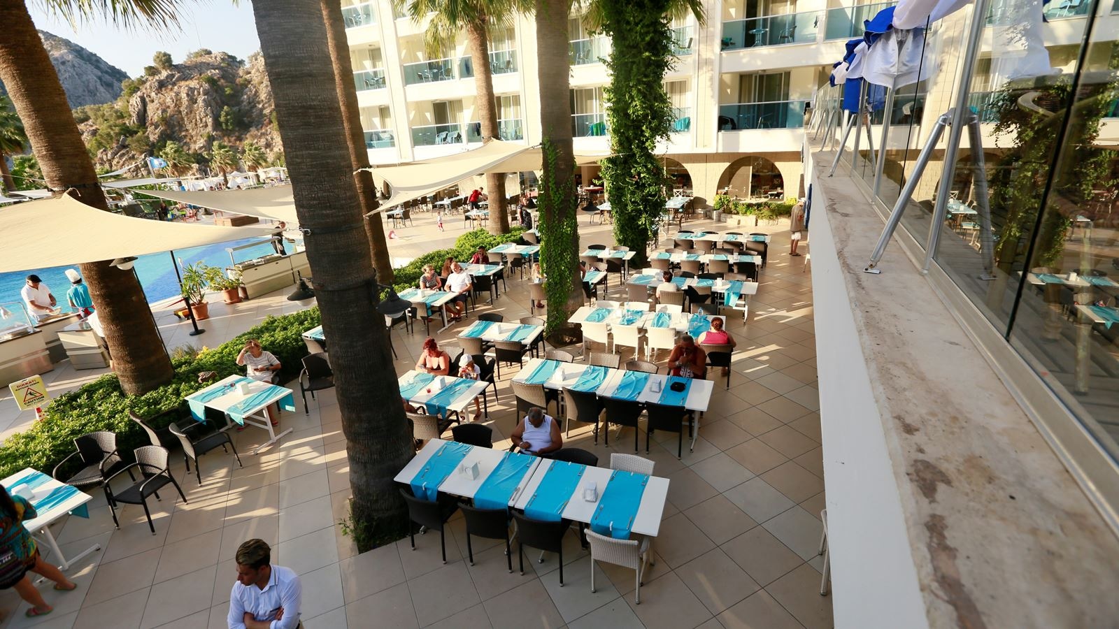 restaurants-main-restaurant