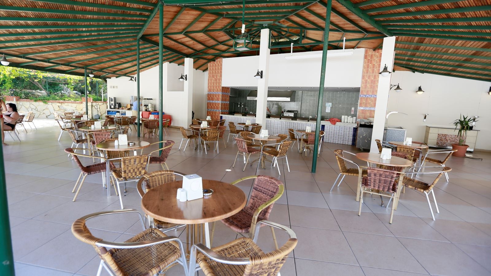 restaurants-snack-restaurant