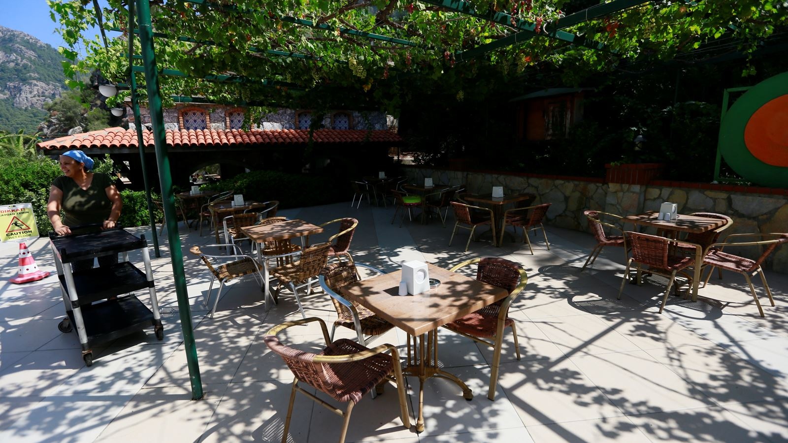 restaurants-snack-restaurant