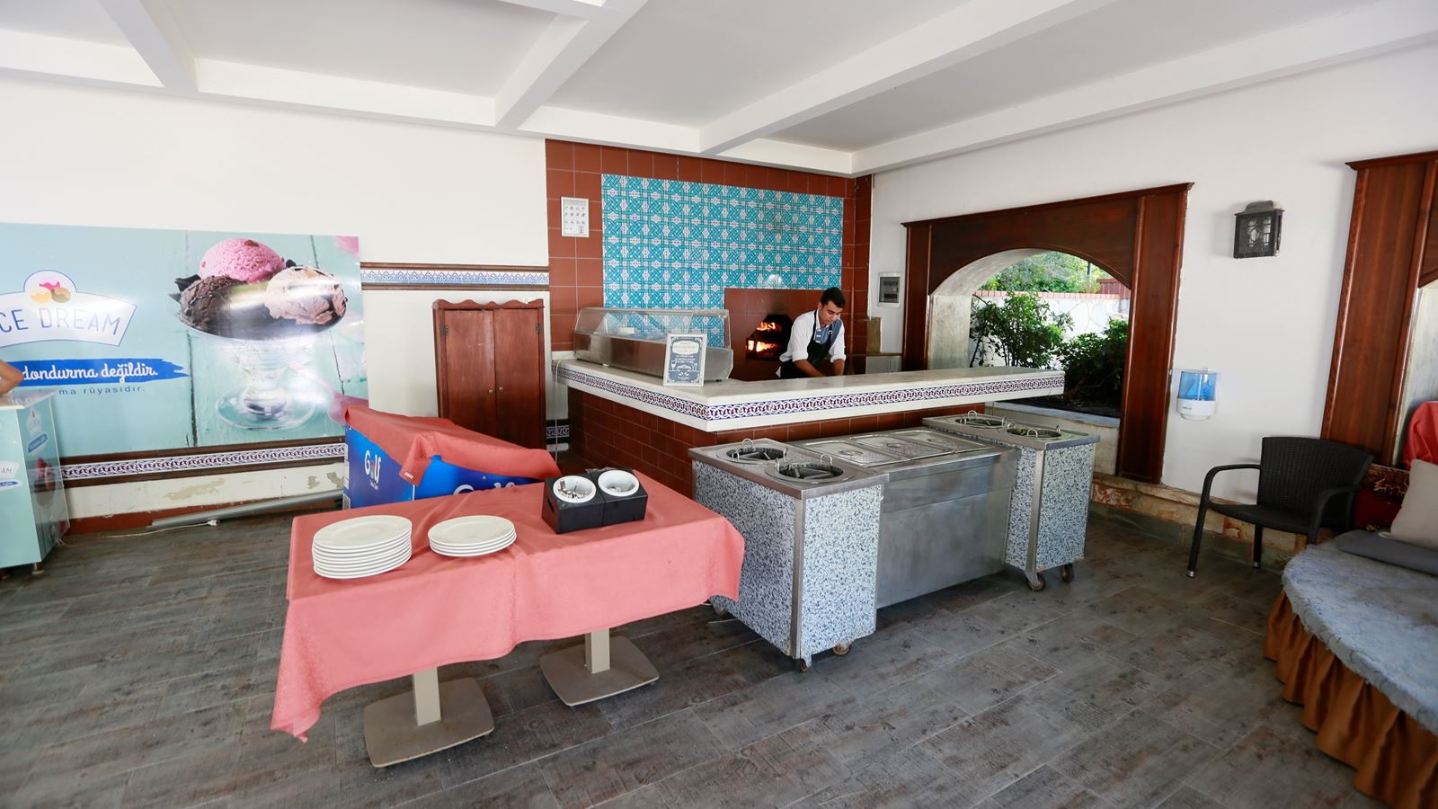 restaurants-snack-restaurant