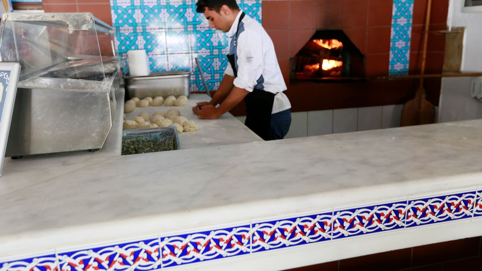 restaurants-snack-restaurant