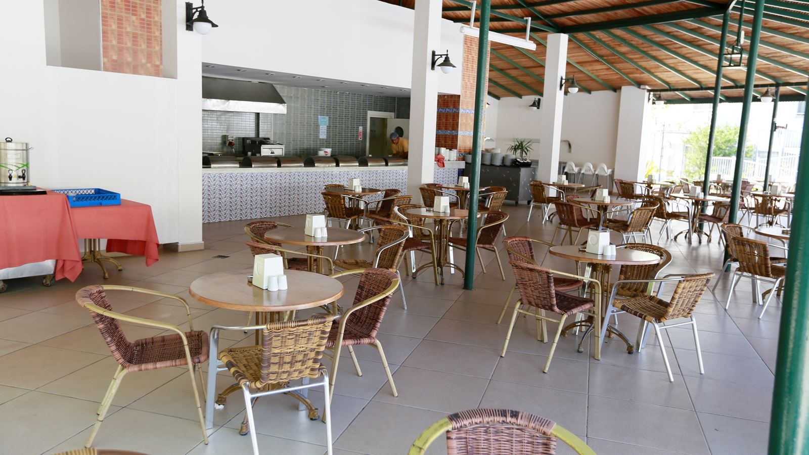 restaurants-snack-restaurant