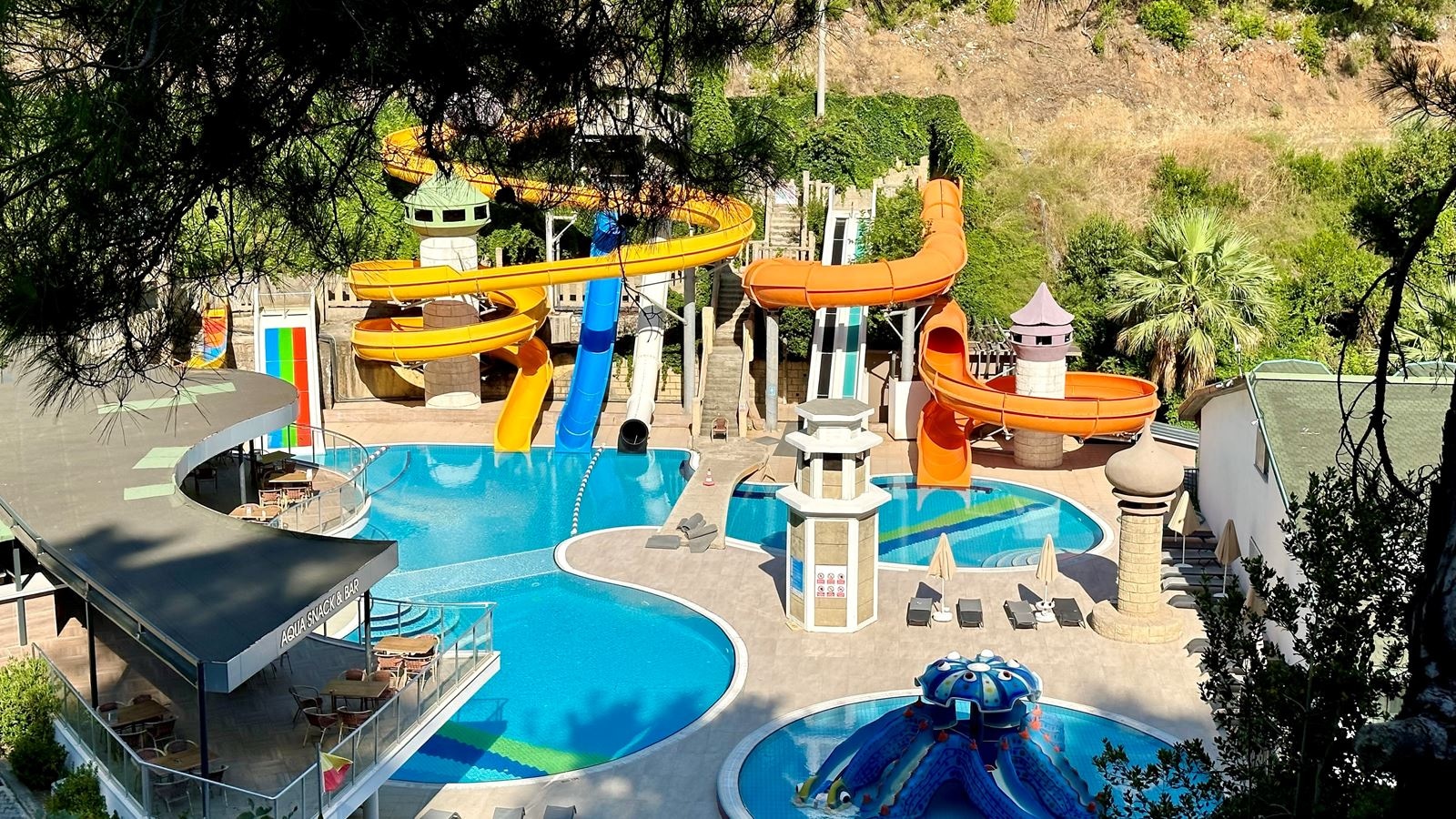 water-park-water-park