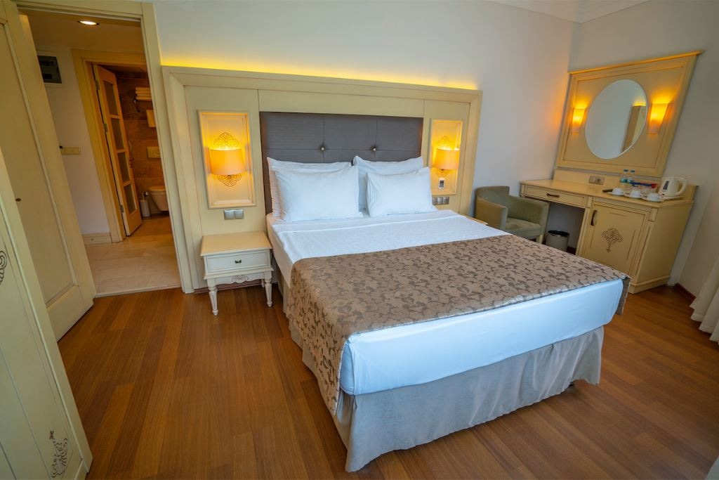 rooms-standart-side-seaview-room