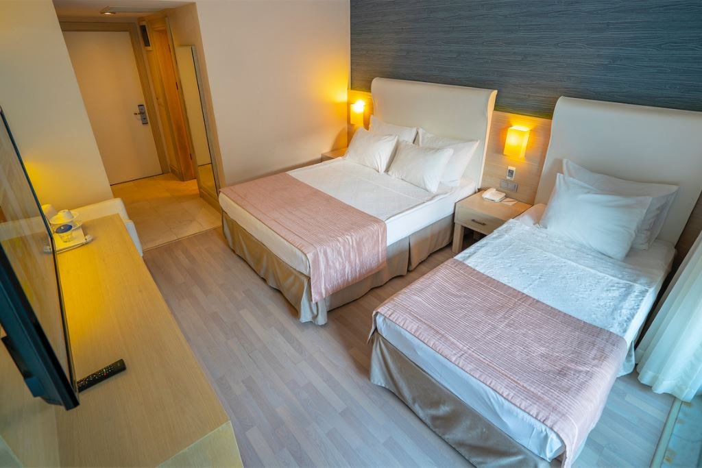 rooms-standart-side-seaview-room