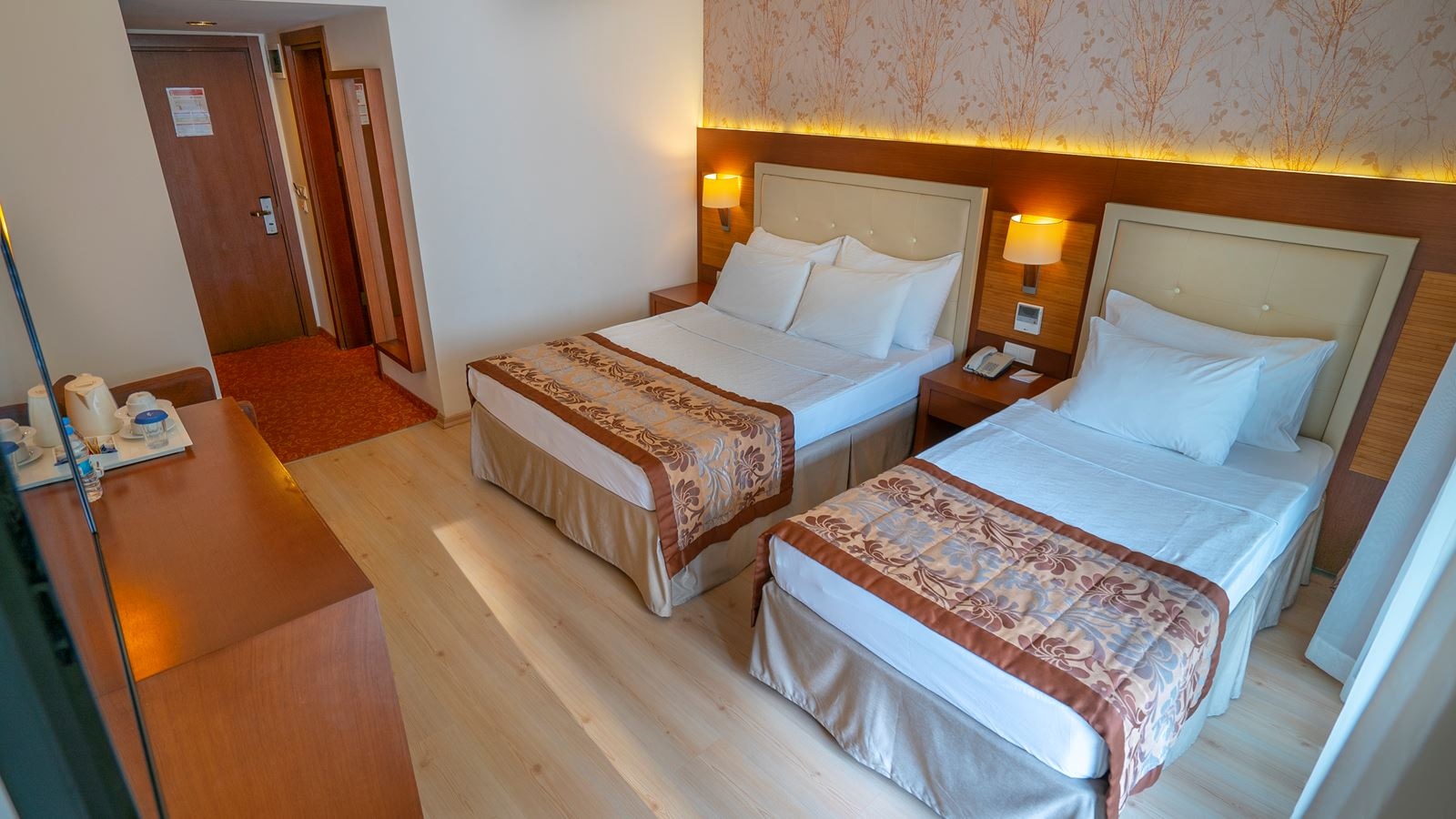 rooms-standart-side-seaview-room