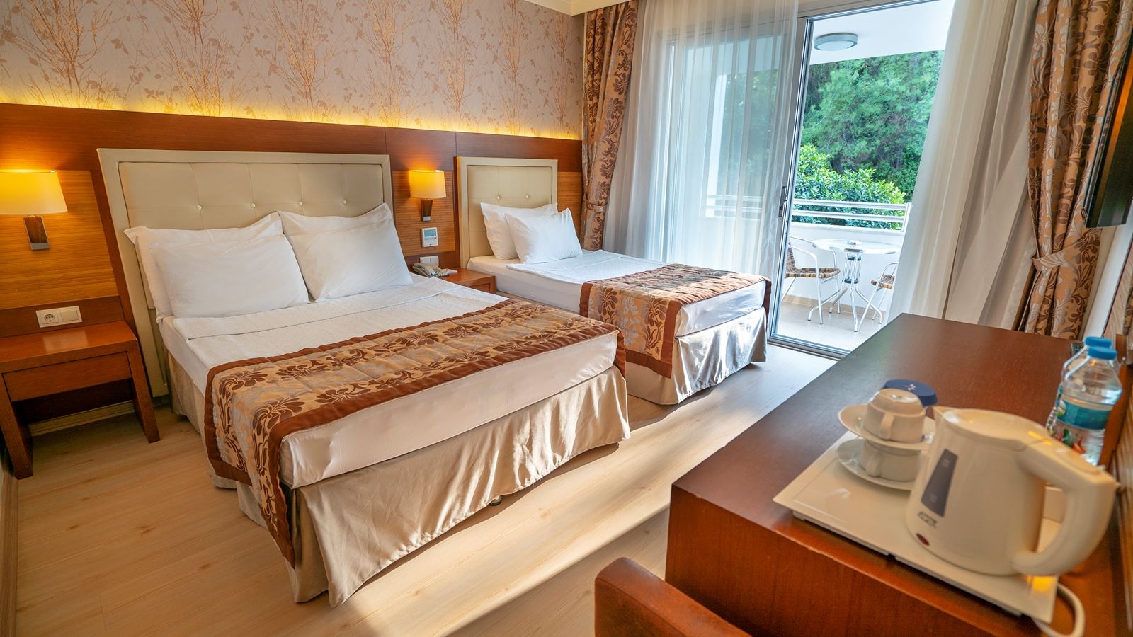rooms-standart-side-seaview-room