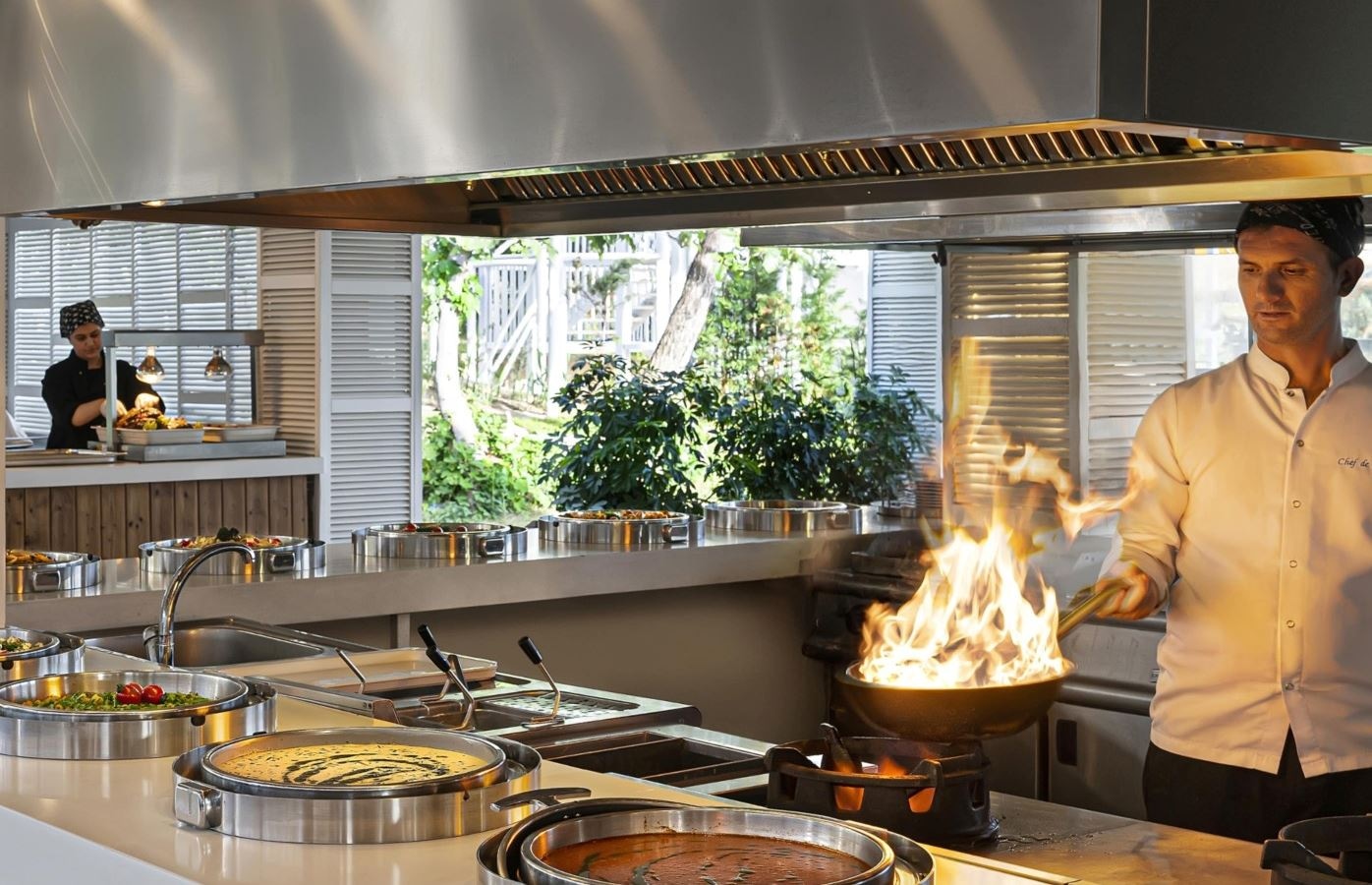 restaurants-main-restaurant