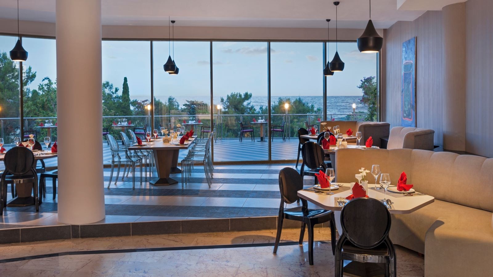 restaurants-italian-restaurant