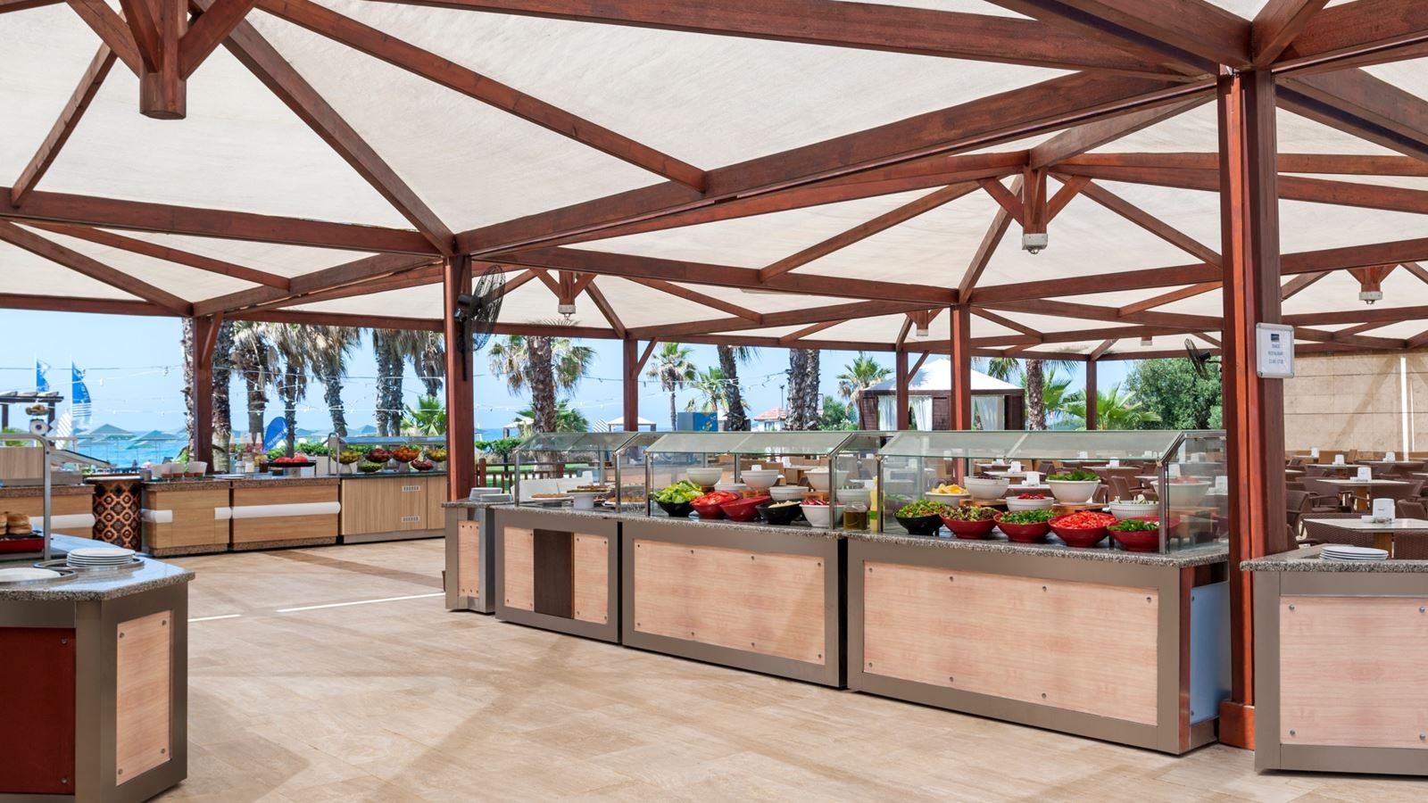 restaurants-snack-bar